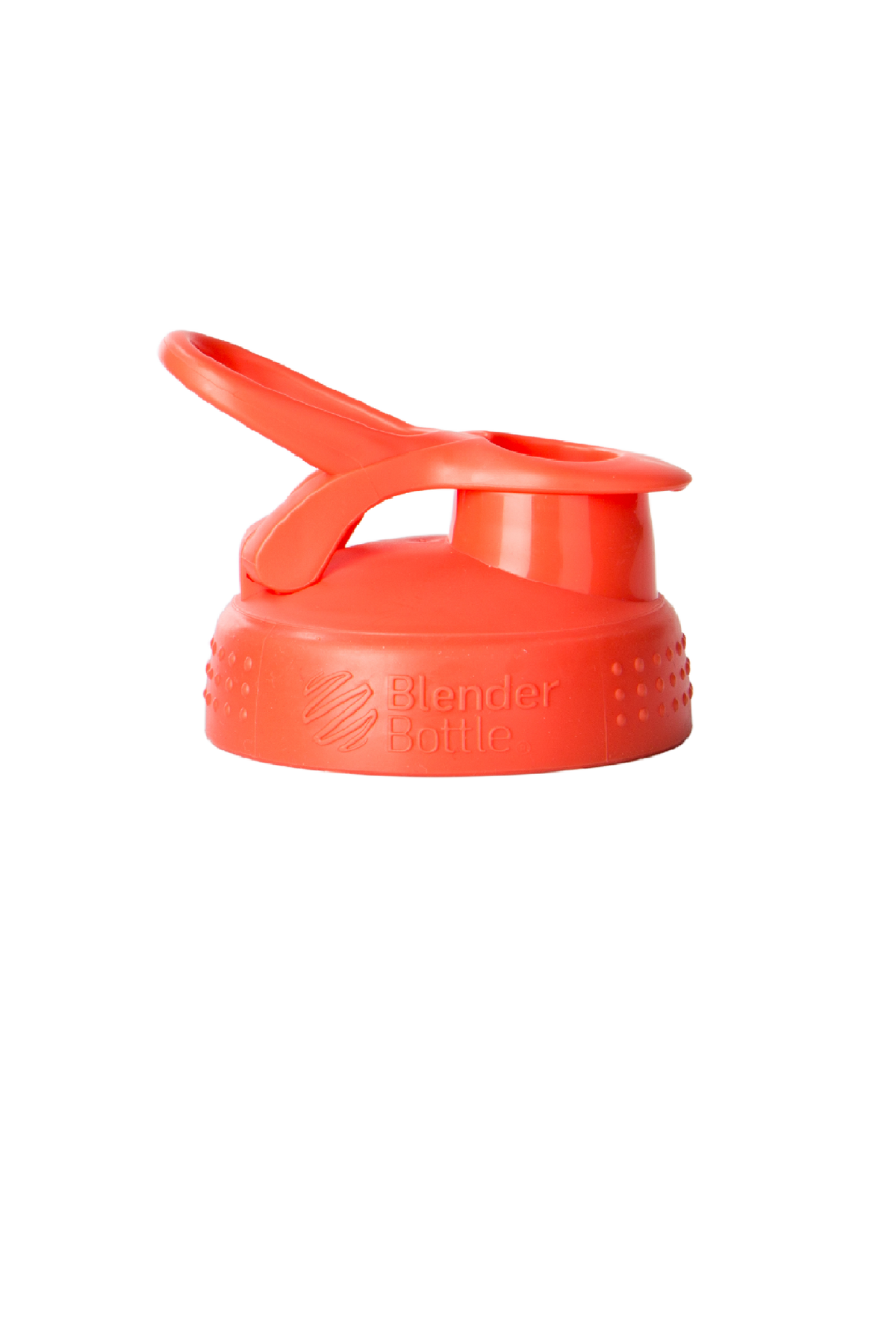 replacement-lids-c9 Coral_Sportmixer_Shopify.png