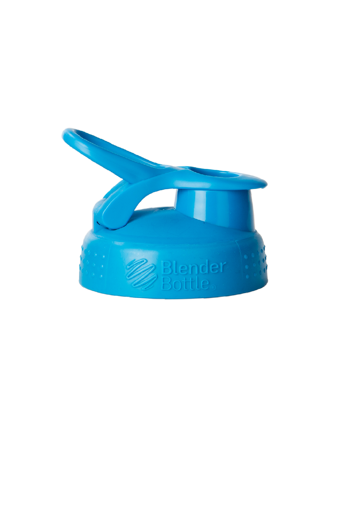 replacement-lids-c9 Cyan_Sportmixer_Shopify.png