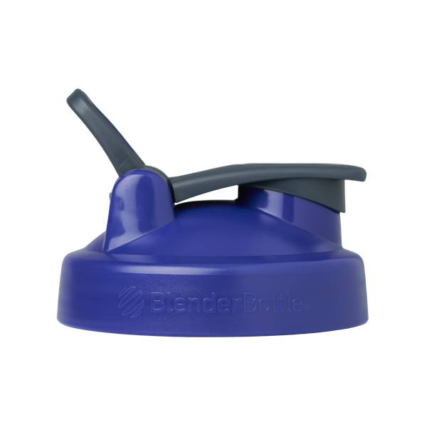 replacement-lids-c9 Dark_Blue-Grey_-_Replacement_Lid_90349.png