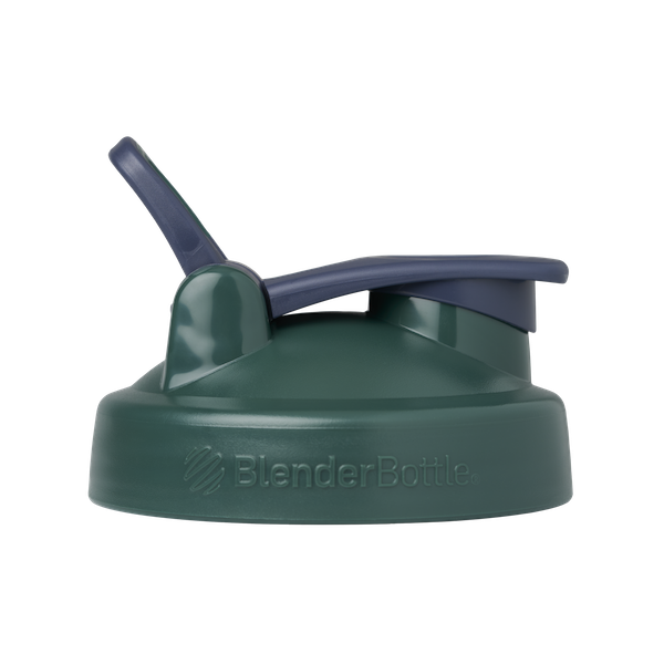 replacement-lids-c9 Dark_Green-Grey_-_Replacement_Lid_90724.png
