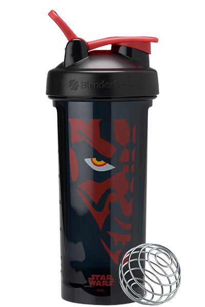 star-wars-pro-series-c8 DarthMaulStraight.png