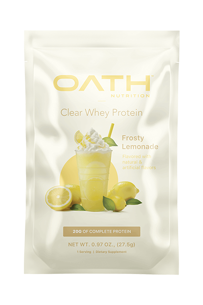 oath-clear-whey-protein-samples-y0 Frosty_Lemonade_Clear_Whey_BB.png