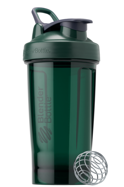 pro-series-r5 Green24_Tritan_Angled.png