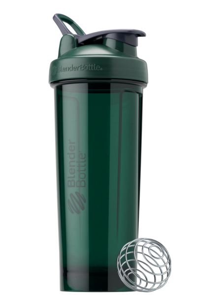 pro-series-r5 Green32_Tritan_Angled.png
