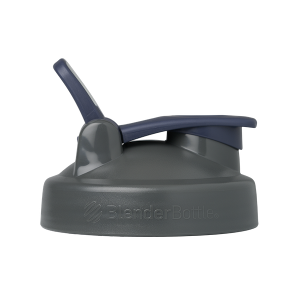replacement-lids-c9 Grey-Blue_-_Replacement_Lid_90934.png