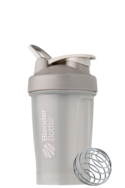 classictm-h2 Grey20oz.png