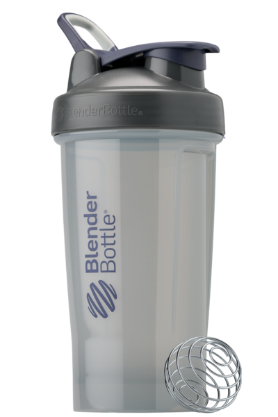 pro-series-r5 Grey24_Tritan_Angled.png