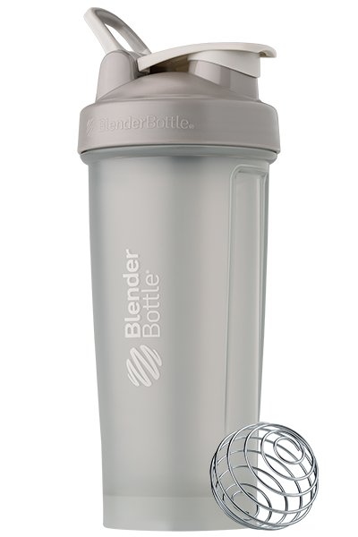 classictm-h2 Grey28oz.png
