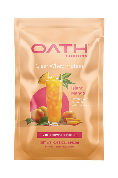 oath-clear-whey-protein-samples-y0 Island_Mango_Clear_Whey_BB.png