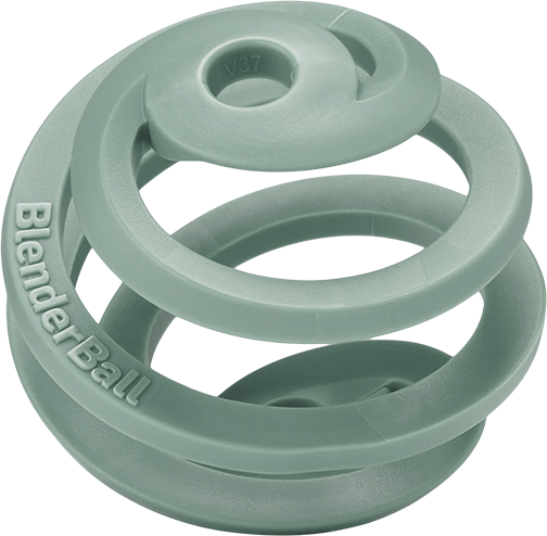 blenderball-color-s9 Jungle_Ball.png