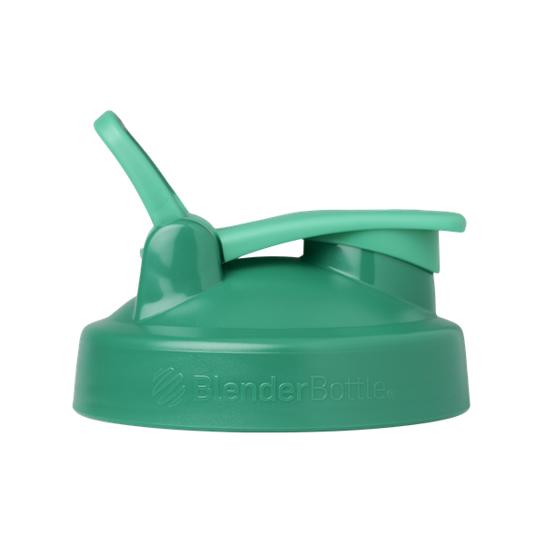 replacement-lids-c9 Kelly_Green_-_Replacement_Lid_90429_3bba99d1-748c-4c73-a7fc-eeabfc5fe59f.png
