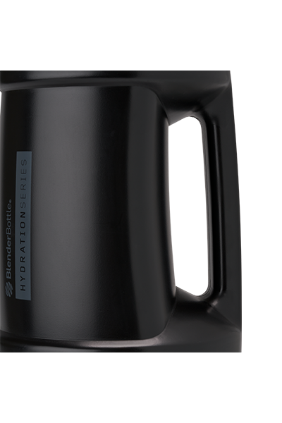 koda-v2-j1 Kodav2BlackHandle.png