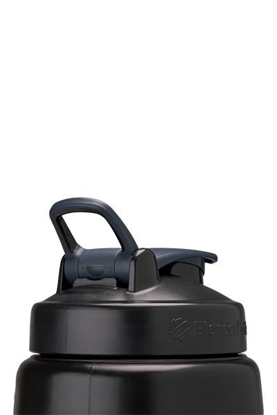 koda-v2-j1 Kodav2BlackLoop.png