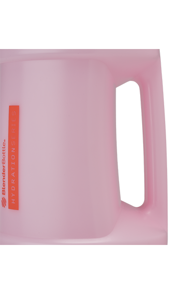 koda-v2-j1 Kodav2PinkHandle.png
