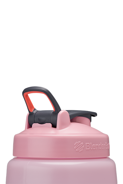 koda-v2-j1 Kodav2PinkLoop.png