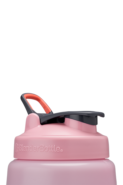 koda-v2-j1 Kodav2PinkSpout.png