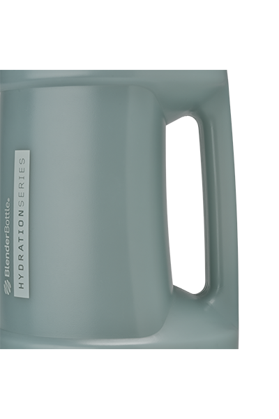 koda-v2-j1 Kodav2TanHandle.png