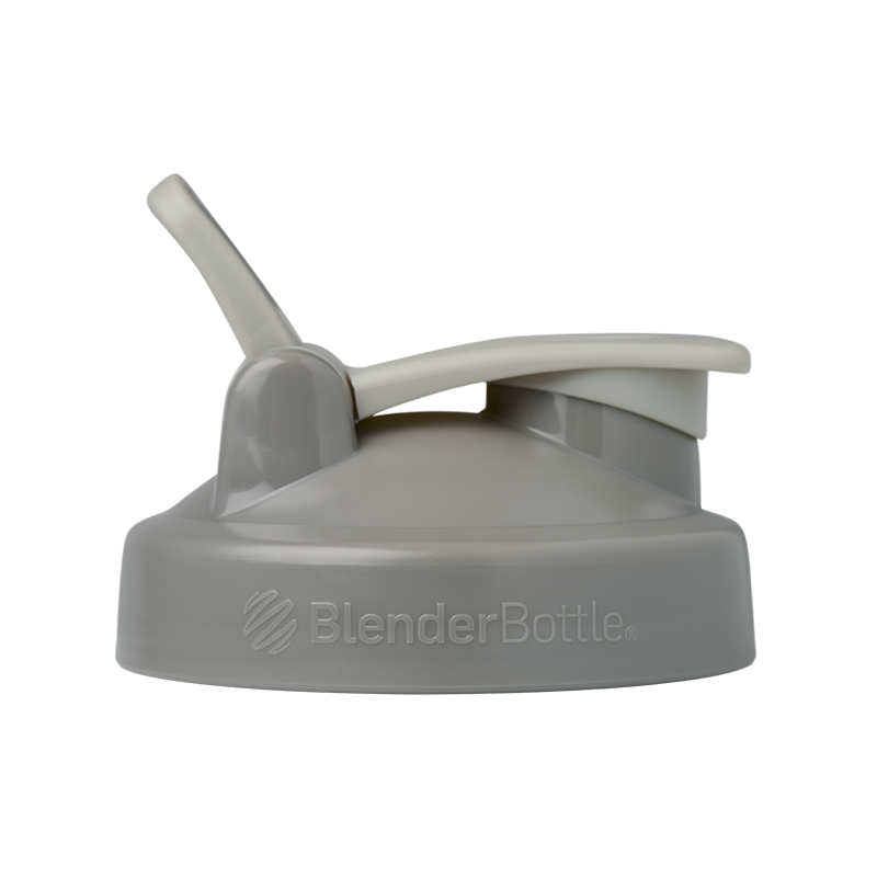 replacement-lids-c9 Light_Grey-Grey_-_Replacement_Lid.png