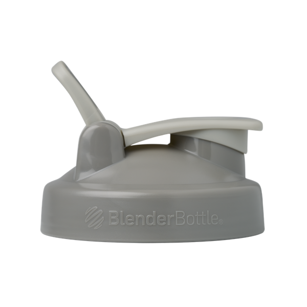replacement-lids-c9 Light_Grey-Grey_-_Replacement_Lid_90427_55e46fbc-18b4-4f62-9070-602f2c88e86e.png