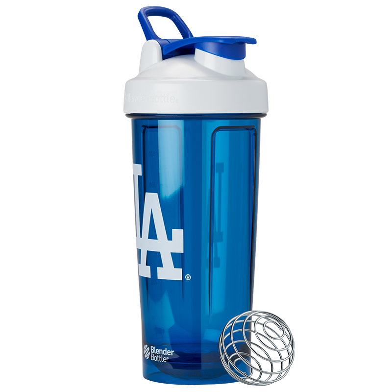 pro-series-r5 MLB_Dodgers_Angled.png