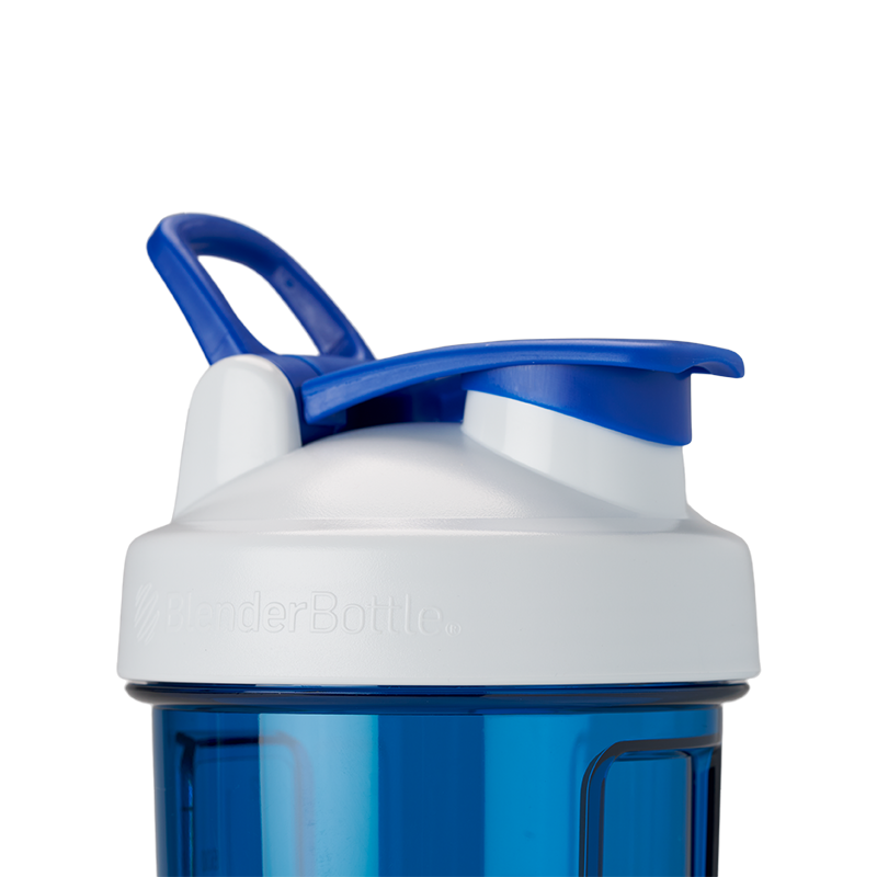 mlb-lineup-j9 MLB_Dodgers_Flip_Cap.png
