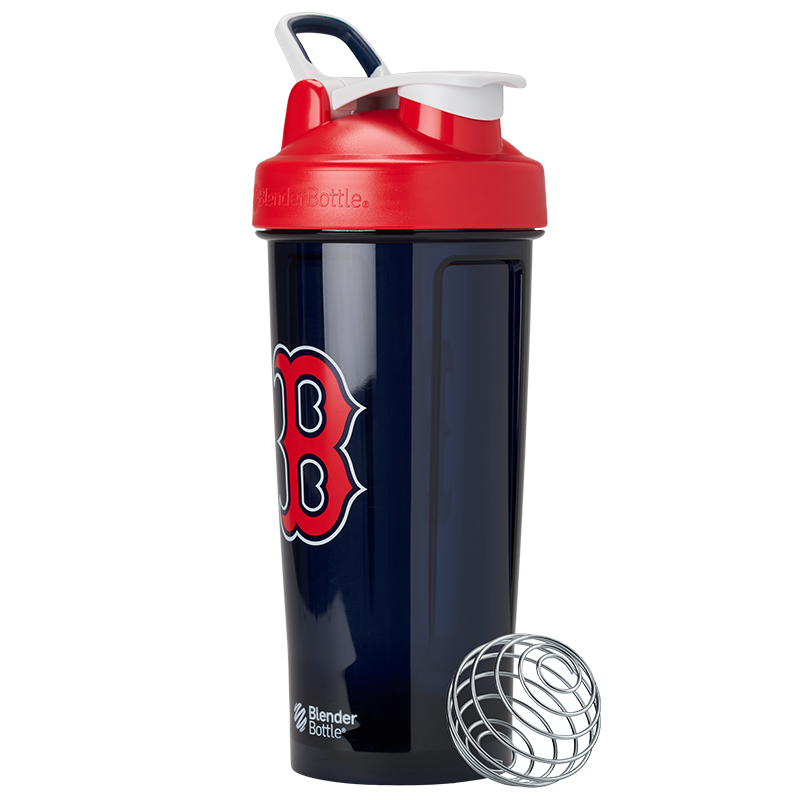 pro-series-r5 MLB_Red_Sox_Angled.png