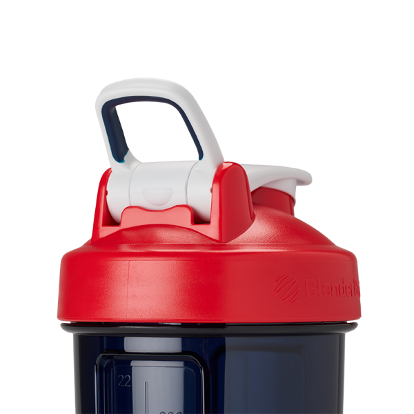 pro-series-r5 MLB_Red_Sox_Carry_Loop.png
