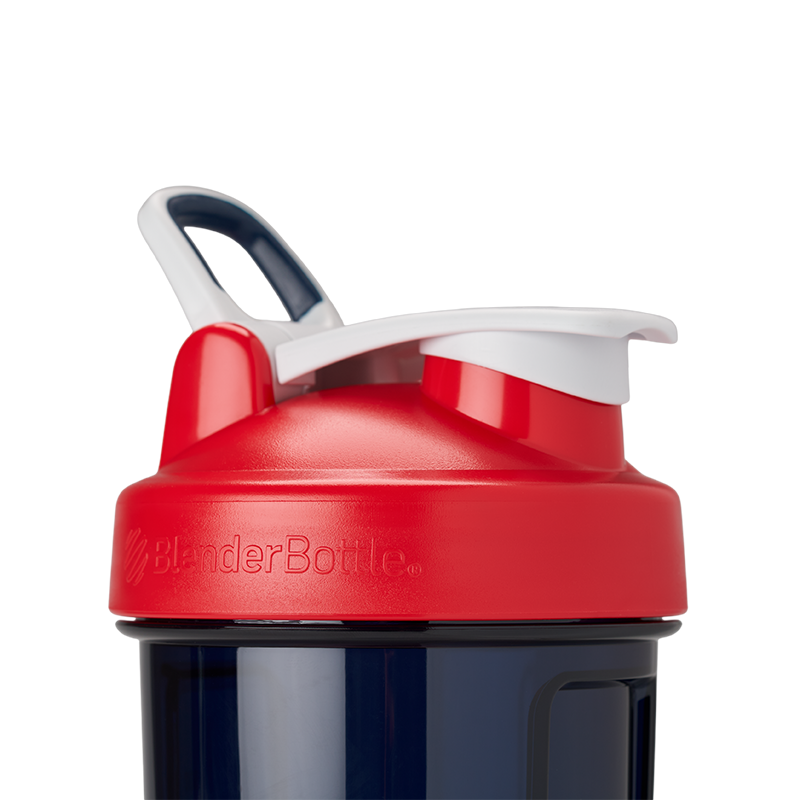 mlb-lineup-j9 MLB_Red_Sox_Lid.png