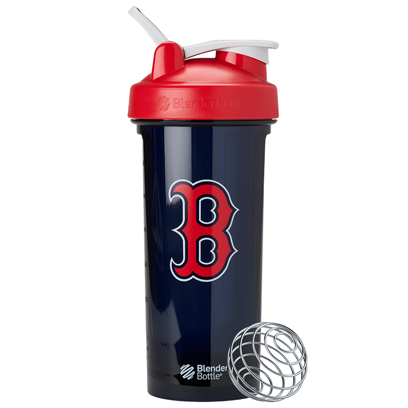 mlb-lineup-j9 MLB_Red_Sox_Straight.png