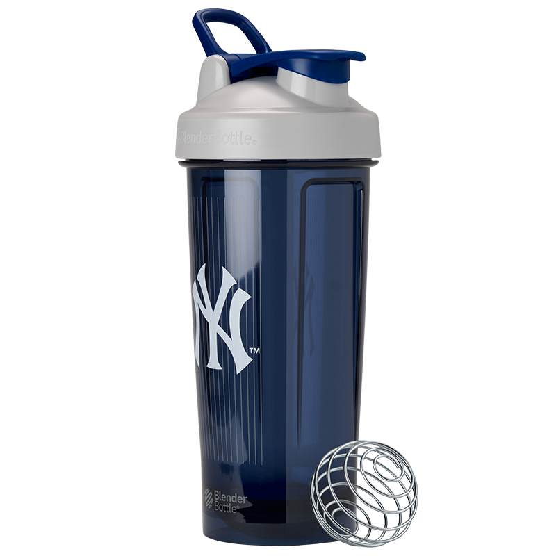 pro-series-r5 MLB_Yankees.png
