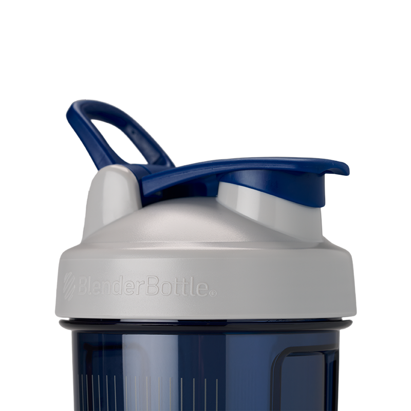 mlb-lineup-j9 MLB_Yankees_Flip_Cap.png