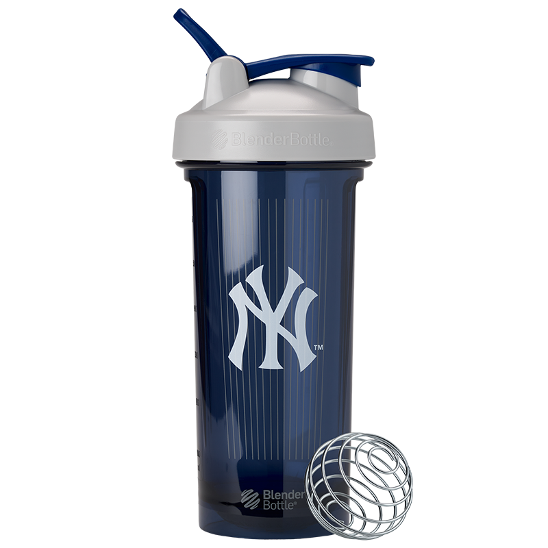 mlb-lineup-j9 MLB_Yankees_Straight.png