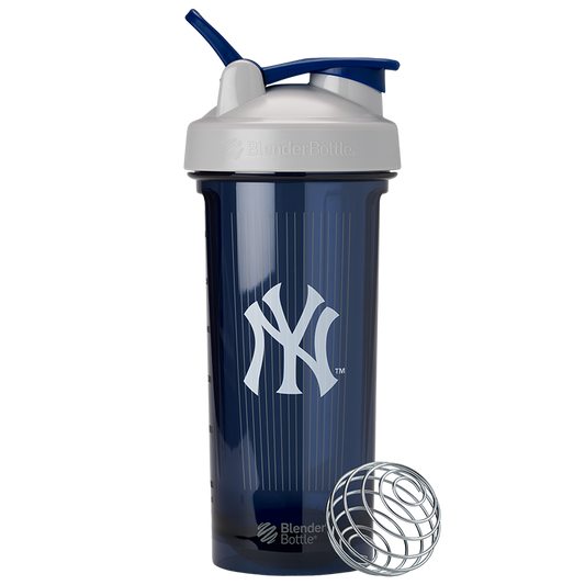 mlb-lineup-j9 MLB_Yankees_Straight.png