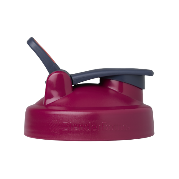 replacement-lids-c9 Maroon-Blue_-_Replacement_Lid_90725.png