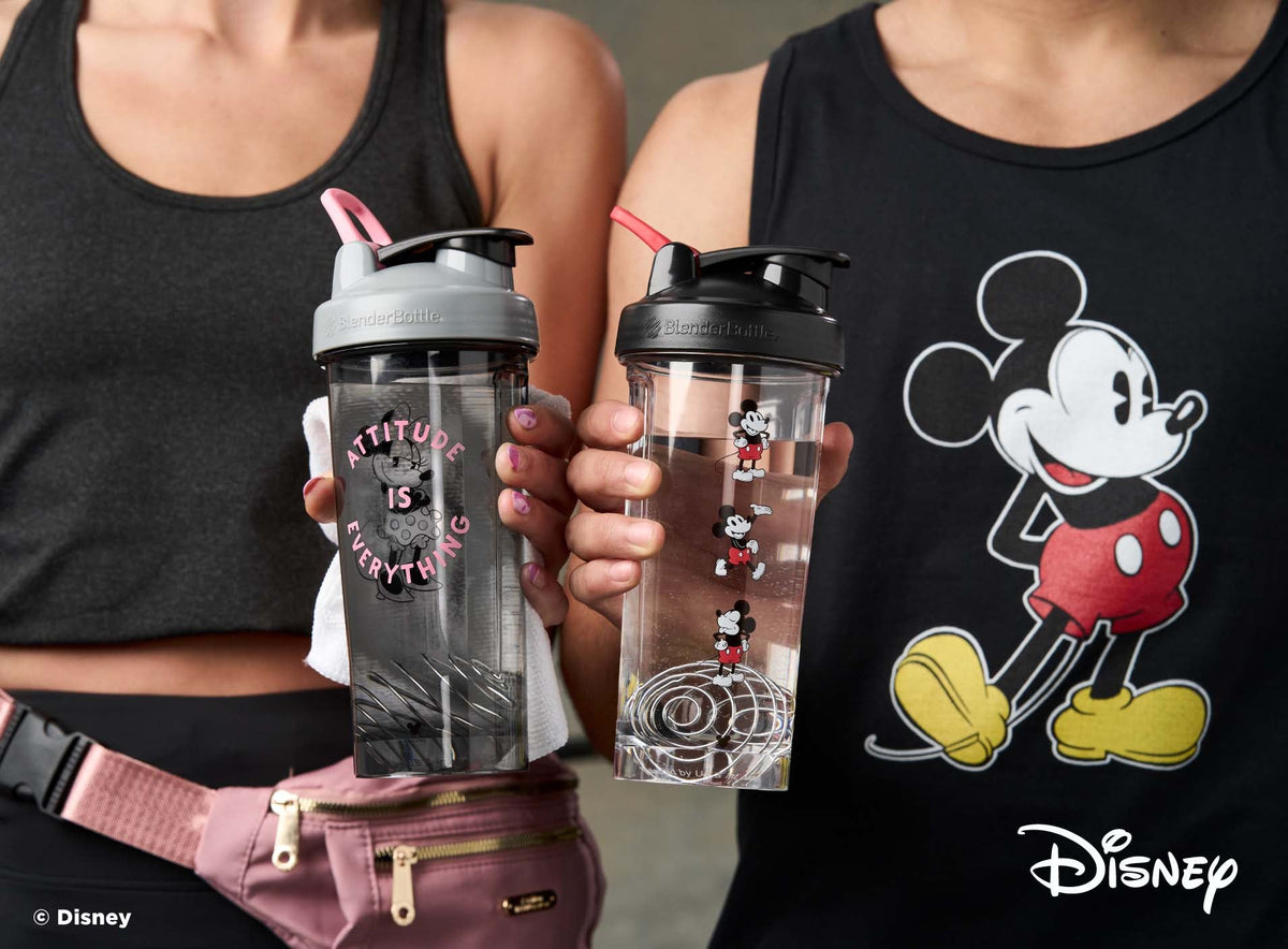 pro-series-r5 Mickey_and_Minnie_Disney_Shaker_Bottles_and_Shaker_Cups.jpg