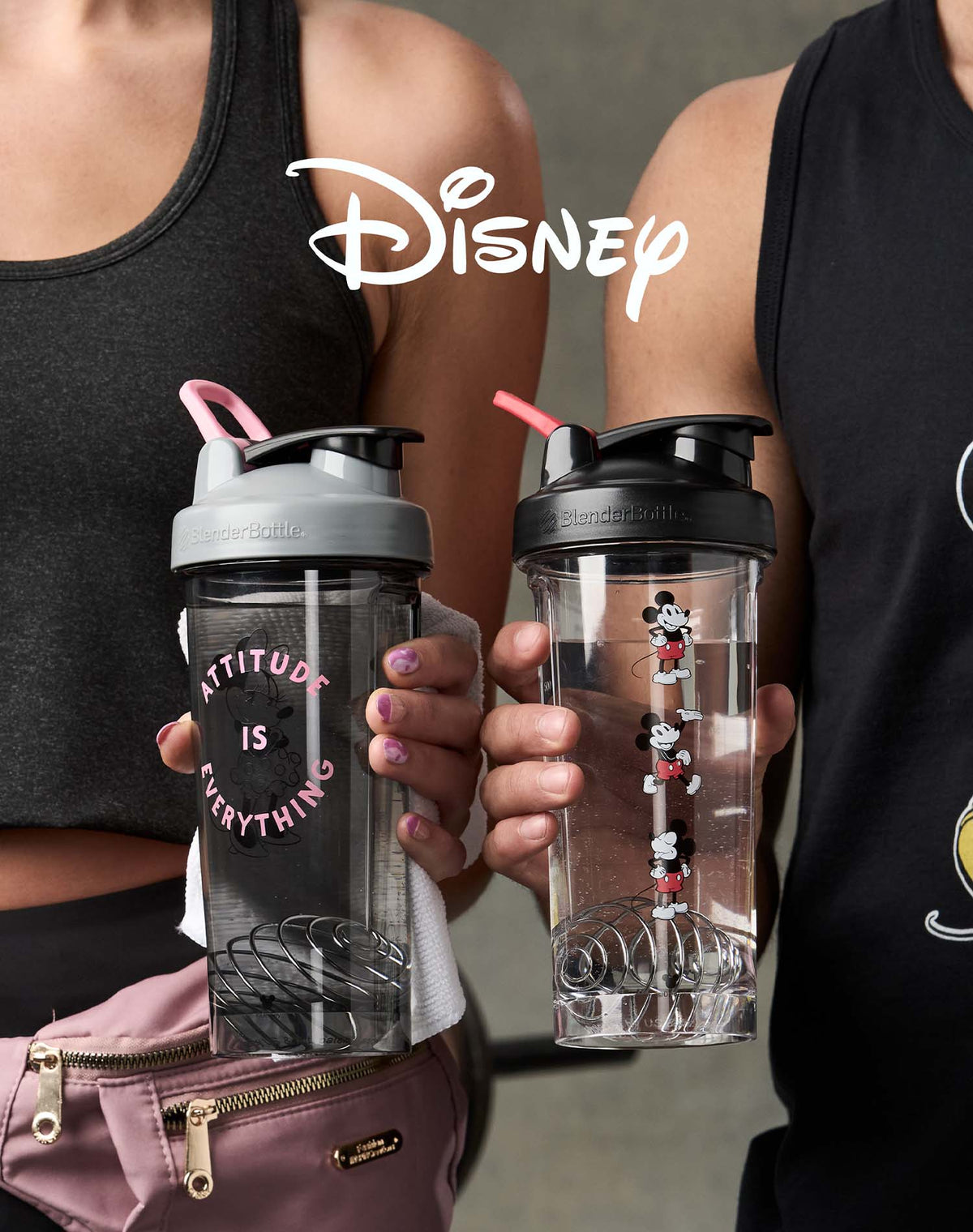 pro-series-r5 Mickey_and_Minnie_Shaker_Cups_and_Shaker_Bottles.jpg