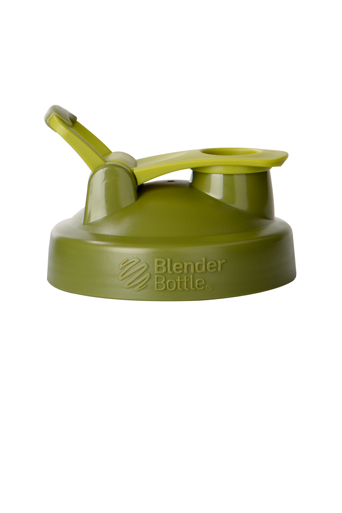 replacement-lids-c9 Moss_Classic_Loop_Lid_Shopify.png