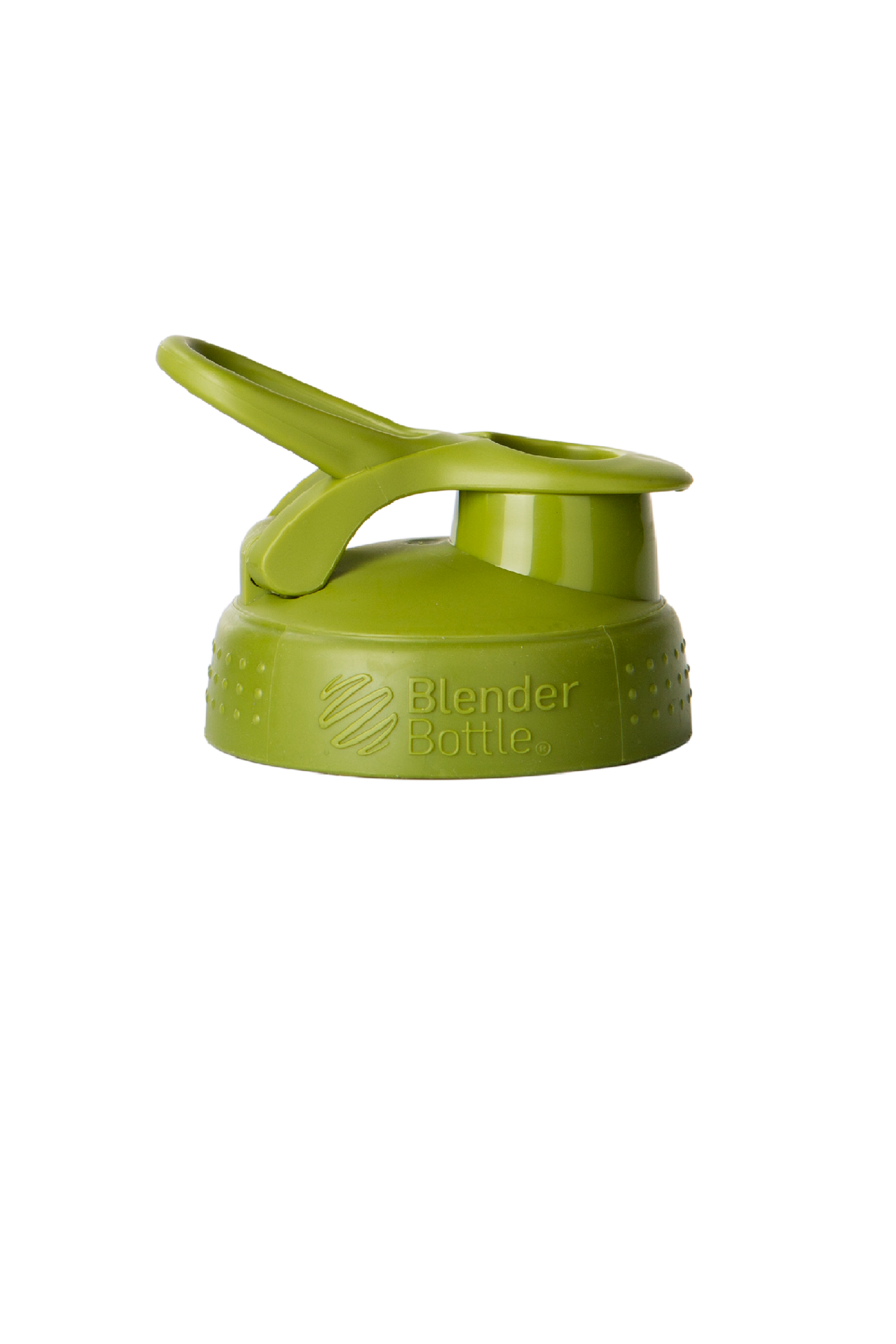 replacement-lids-c9 Moss_Sportmixer_Shopify.png