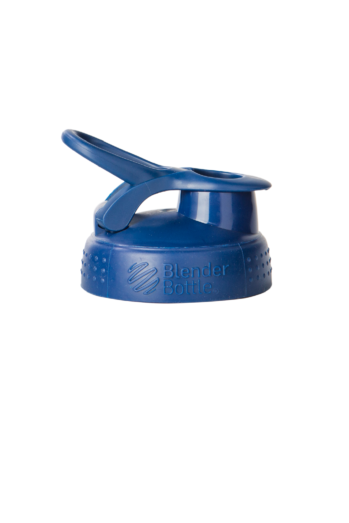 replacement-lids-c9 Navy_Sportmixer_Shopify.png