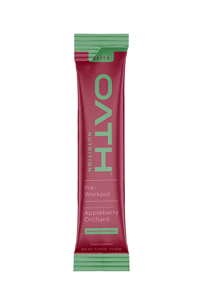 oath-elite-pre-workout-samples-p0 Oath_Pre_Appleberry_BB.png