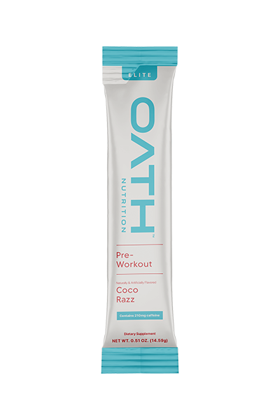oath-elite-pre-workout-samples-p0 Oath_Pre_Coco_Razz_BB.png