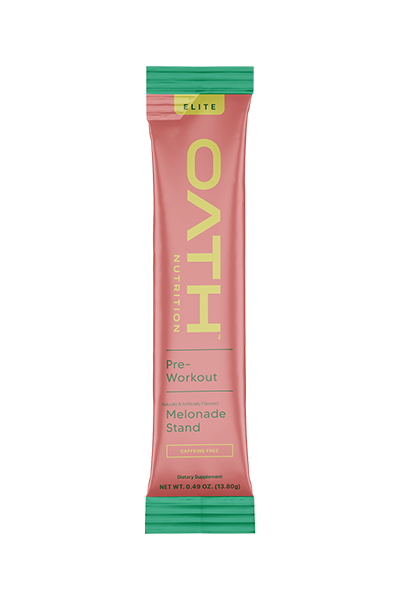 oath-elite-pre-workout-samples-p0 Oath_Pre_Melonade_Stand_BB.png