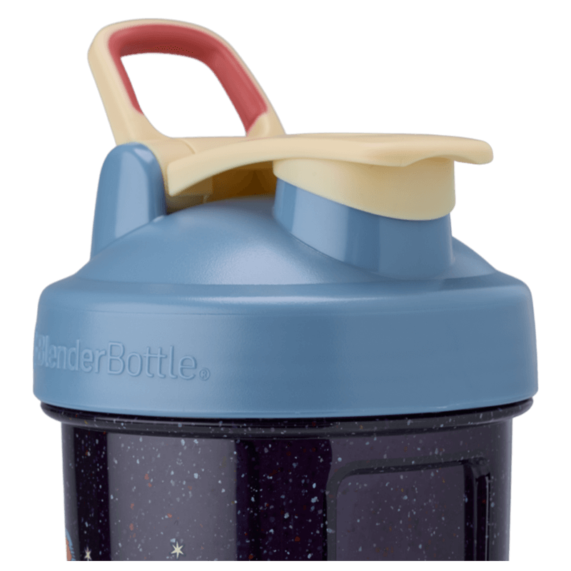 pro-series-r5 OneSmallStep-FlipCap.png