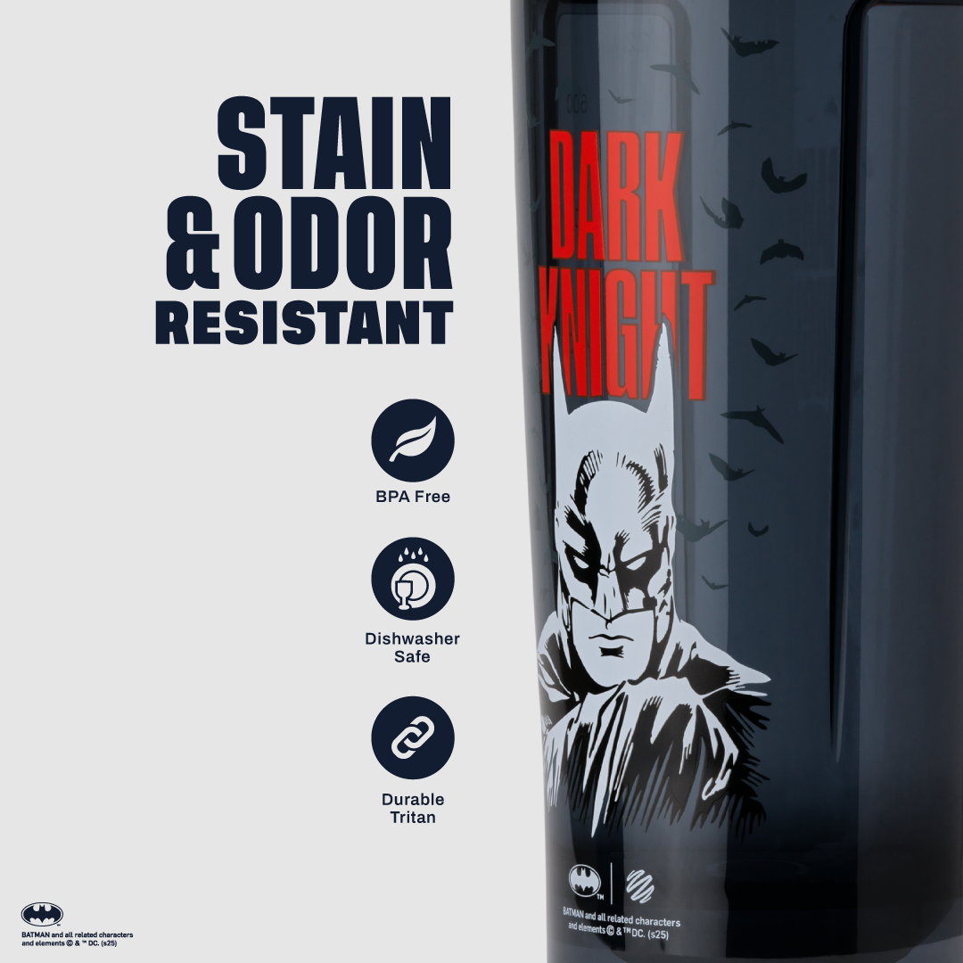 pro-series-r5 P204-Batman.png
