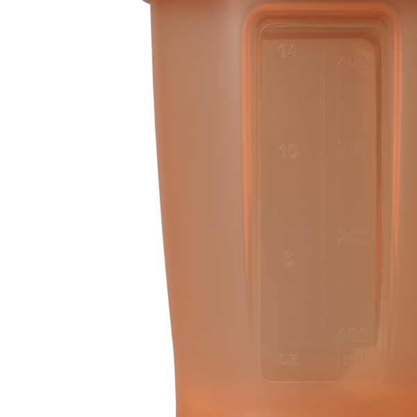 classictm-h2 Peach_Classic_20oz_Measurements.png