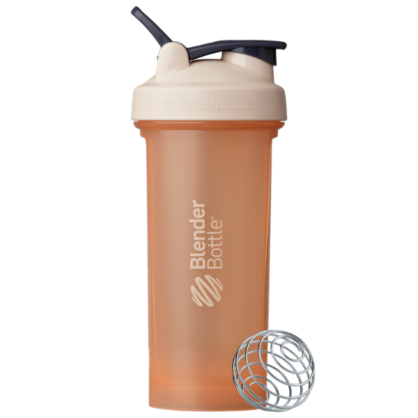 classictm-h2 Peach_Classic_28oz.png