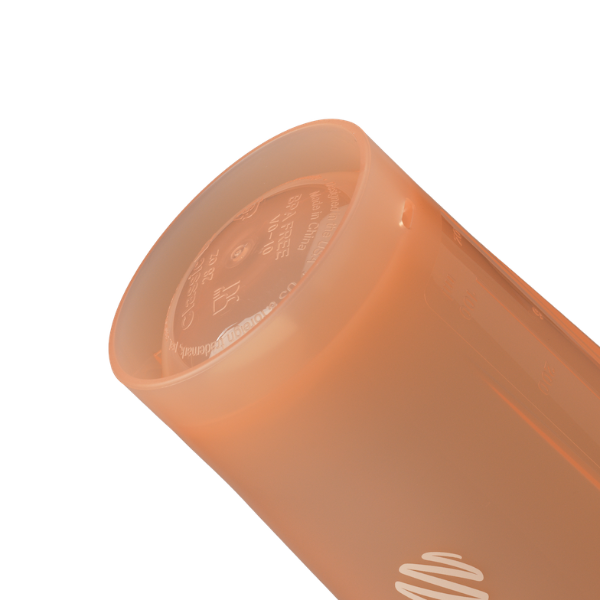 classictm-h2 Peach_Classic_28oz_Rounded_Base.png