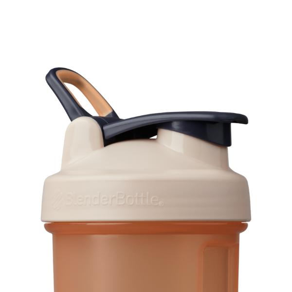 classictm-h2 Peach_Classic_Lid_28oz.png