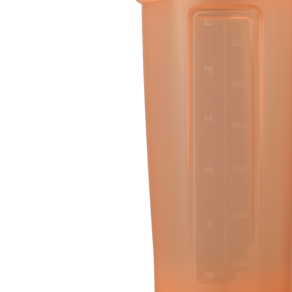 classictm-h2 Peach_Classic_Measurements_28oz.png