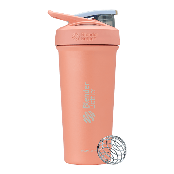sport-stainless-sleek-w9 Peach_Strada_Sleek_-_SC_1.png